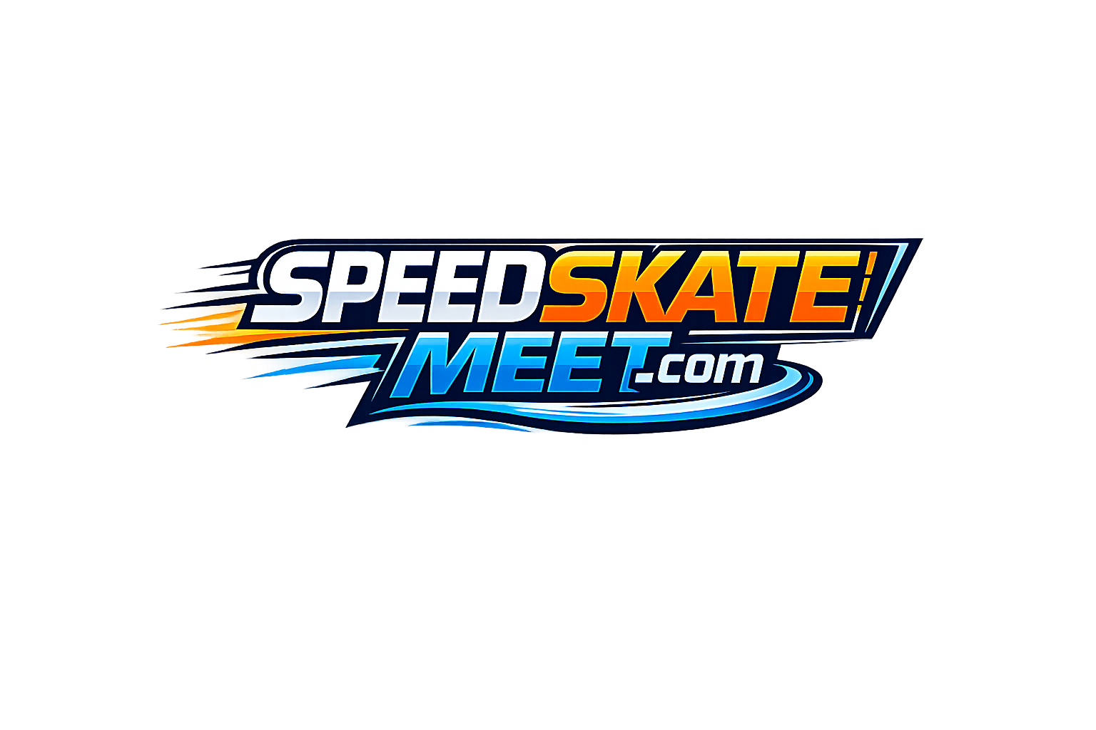 SpeedSkateMeet